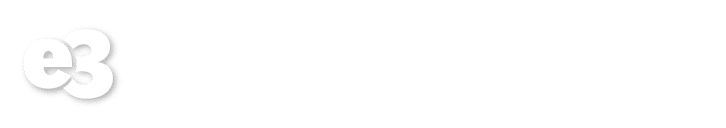 Local Occupational Health Provider With E3 Occupational 1