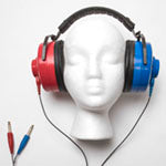 CCFIcon_1024x1024 Benson Medical CCF-200 with e3 Occupational 34