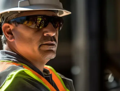 Effective Use of Protective Equipment: A Practical Guide