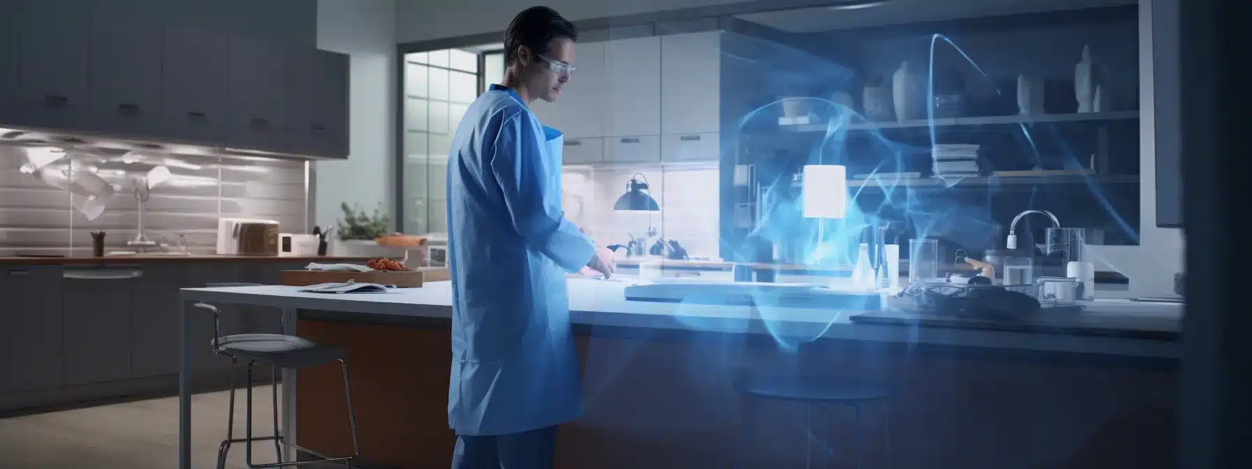 Exploring Innovations in Occupational Health Monitoring Devices with e3 Occupational 4