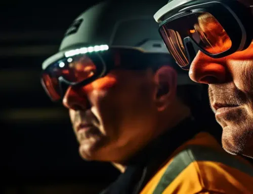 Protective Equipment 101: Occupational Health Guidelines