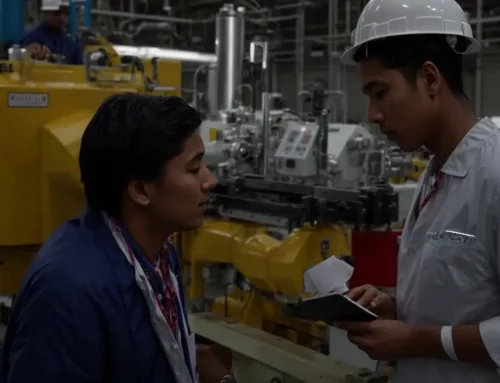 Understanding the Critical Role of Occupational Health Services