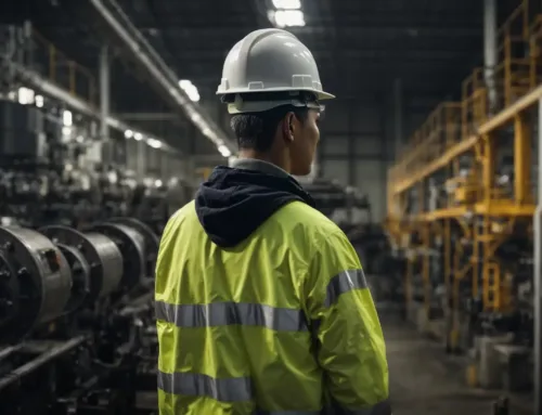 Understanding Occupational Health and Workplace Safety Compliance Standards